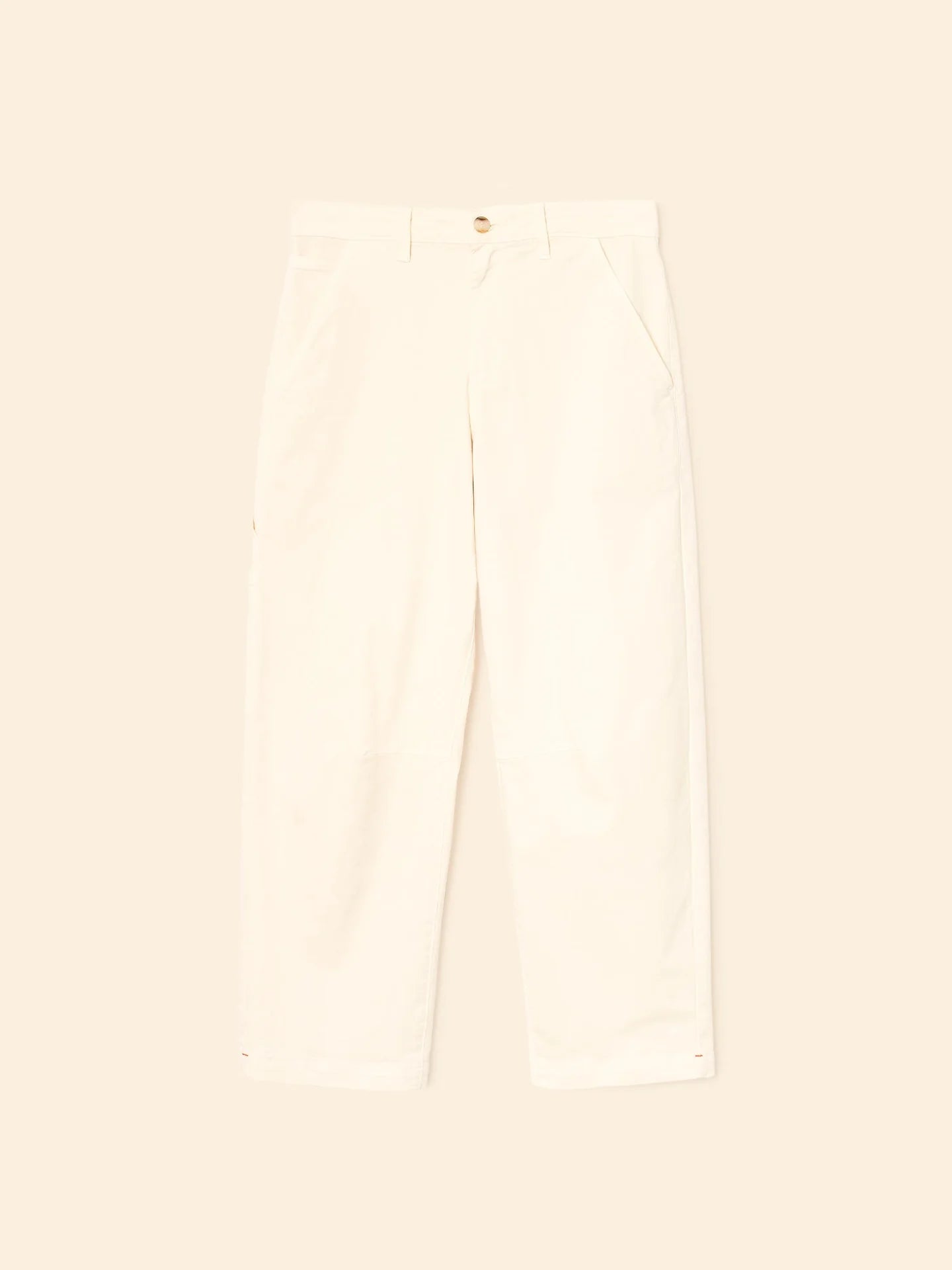 Xirena | Rancho Pants