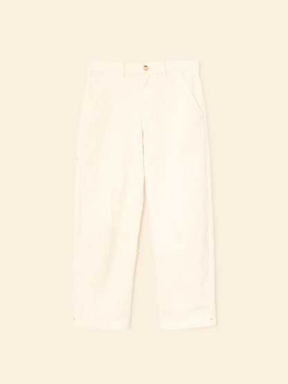 Xirena | Rancho Pants