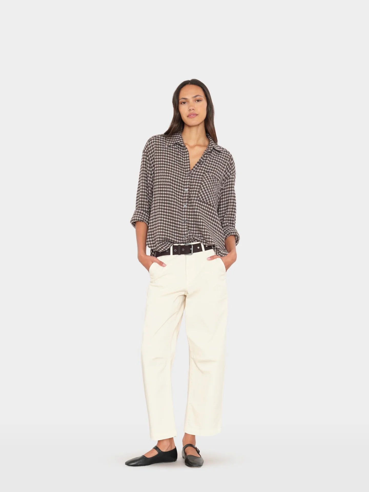 Xirena | Rancho Pants