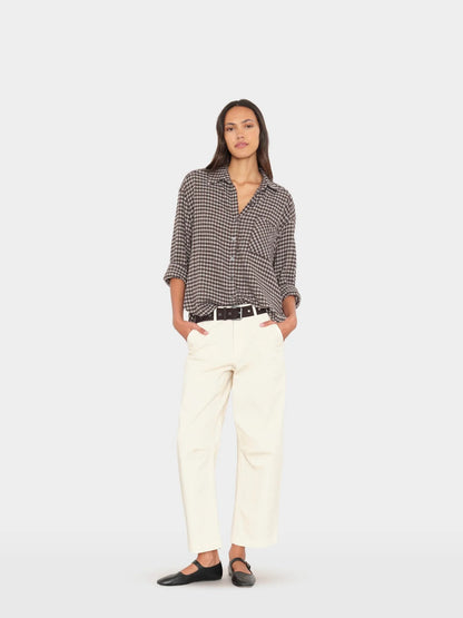 Xirena | Rancho Pants
