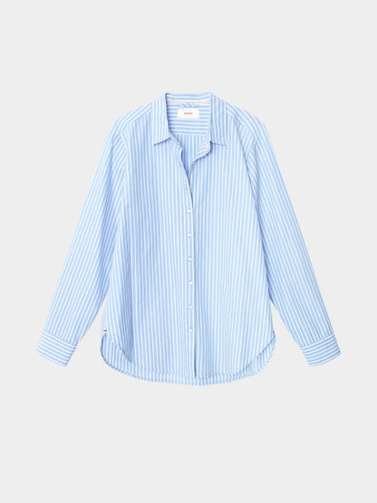 Xirena | Blouse Beau