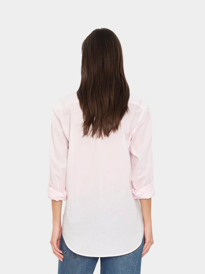 Xirena | Blouse Beau