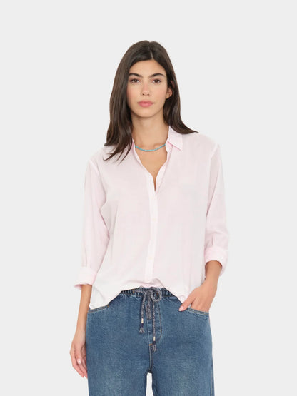 Xirena | Blouse Beau