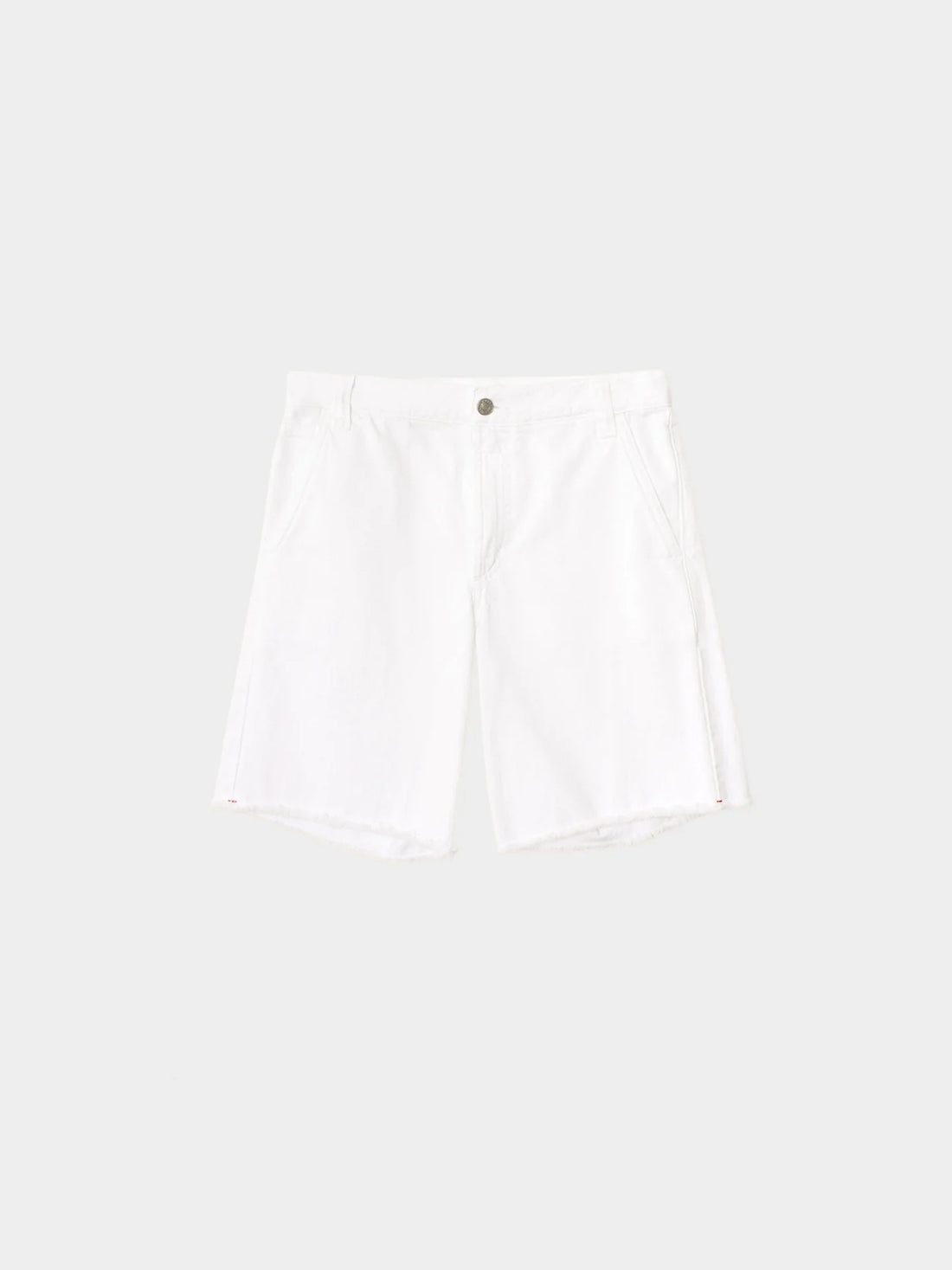 Xirena | Knox Short