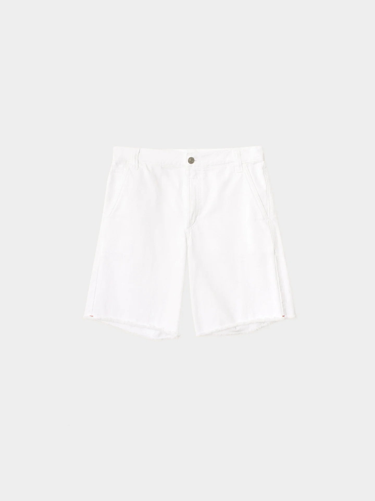 Xirena | Knox Short