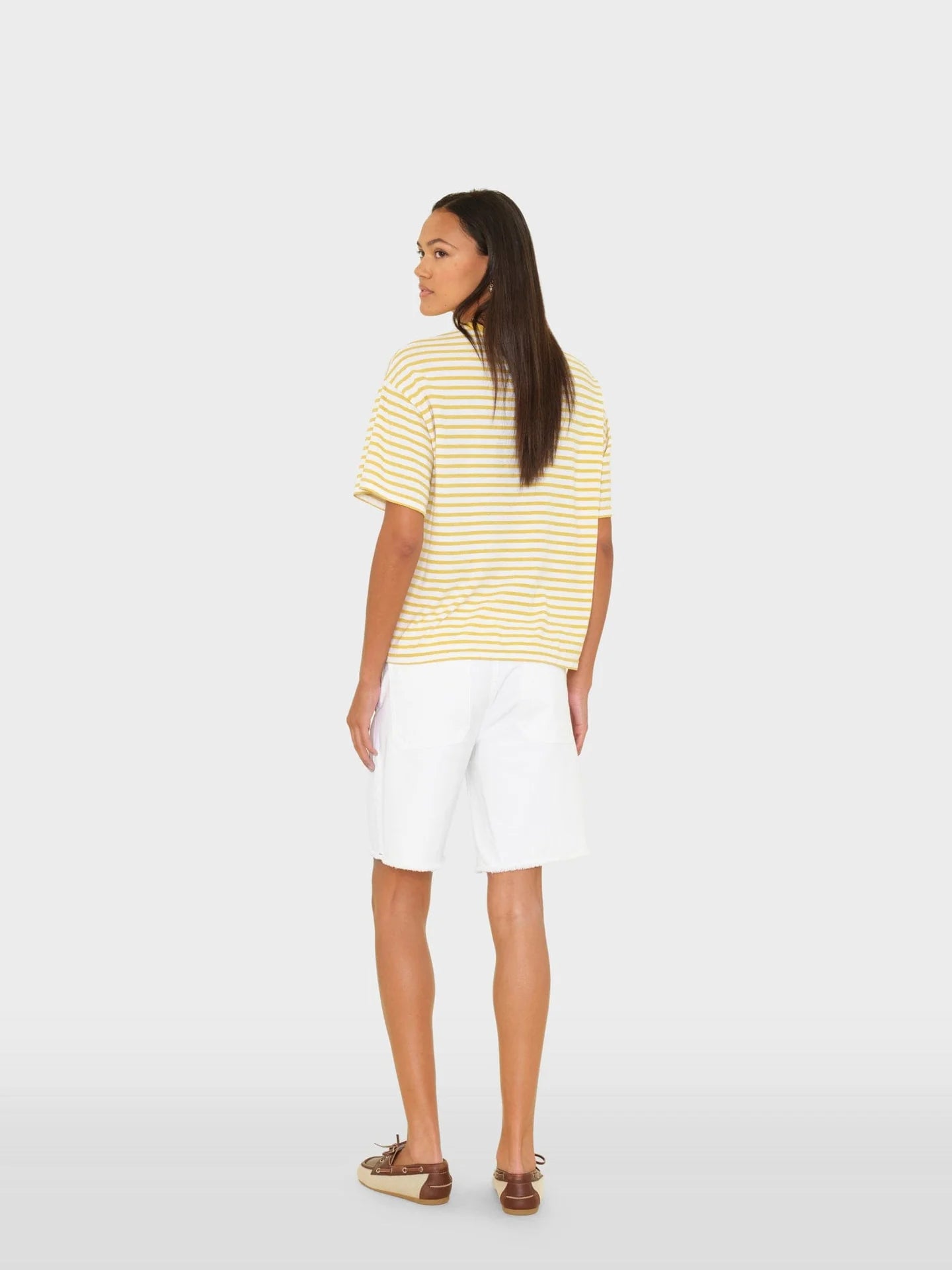 Xirena | Knox Short
