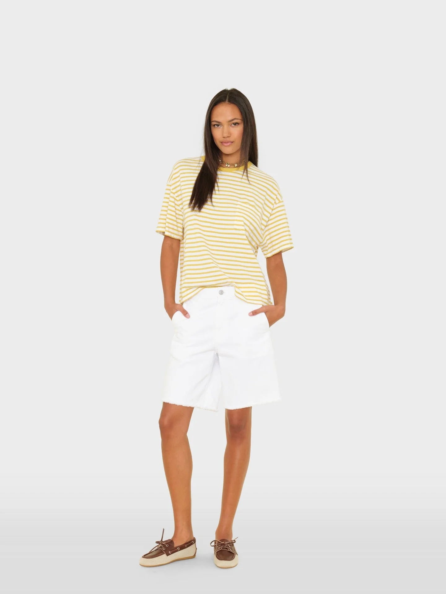 Xirena | Knox Short