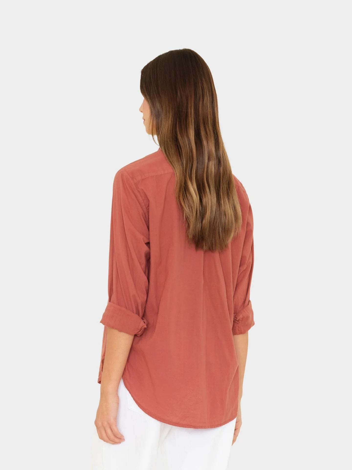 Xirena | Sydney Blouse