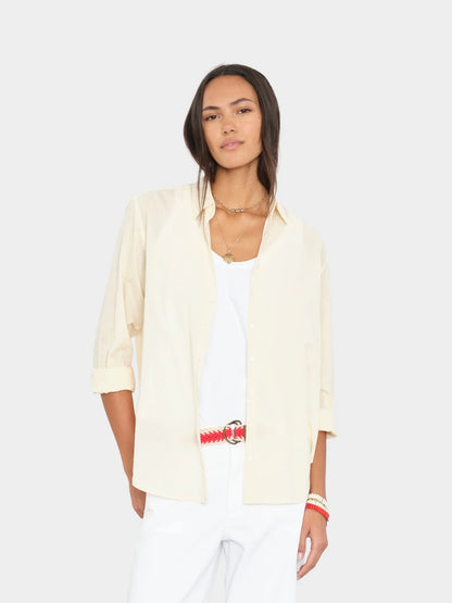 Xirena | Sydney Blouse