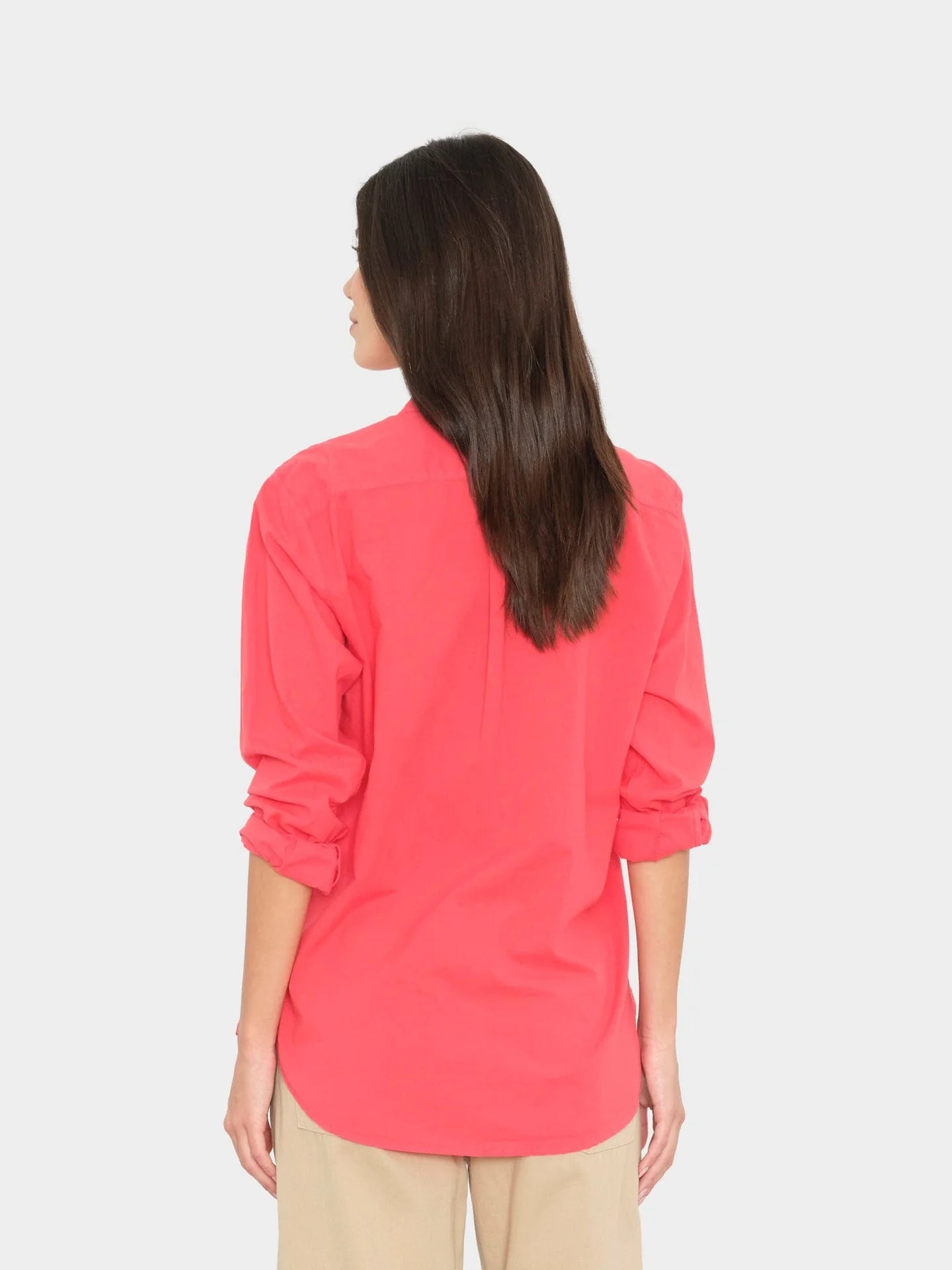 Xirena | Sydney Blouse