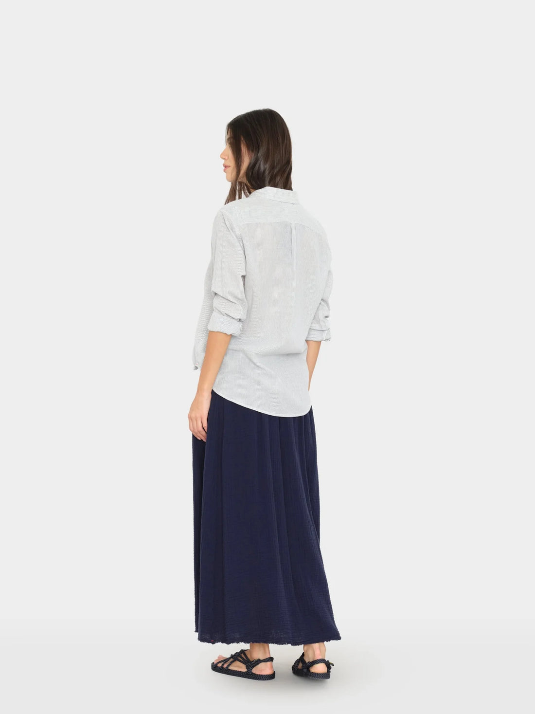 Xirena | Irene Skirt