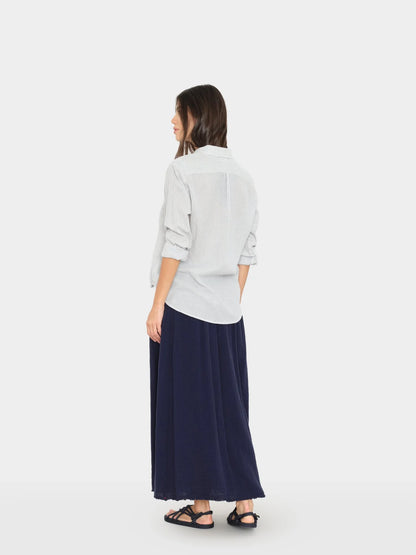 Xirena | Irene Skirt