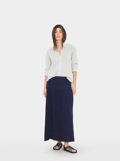 Xirena | Irene Skirt
