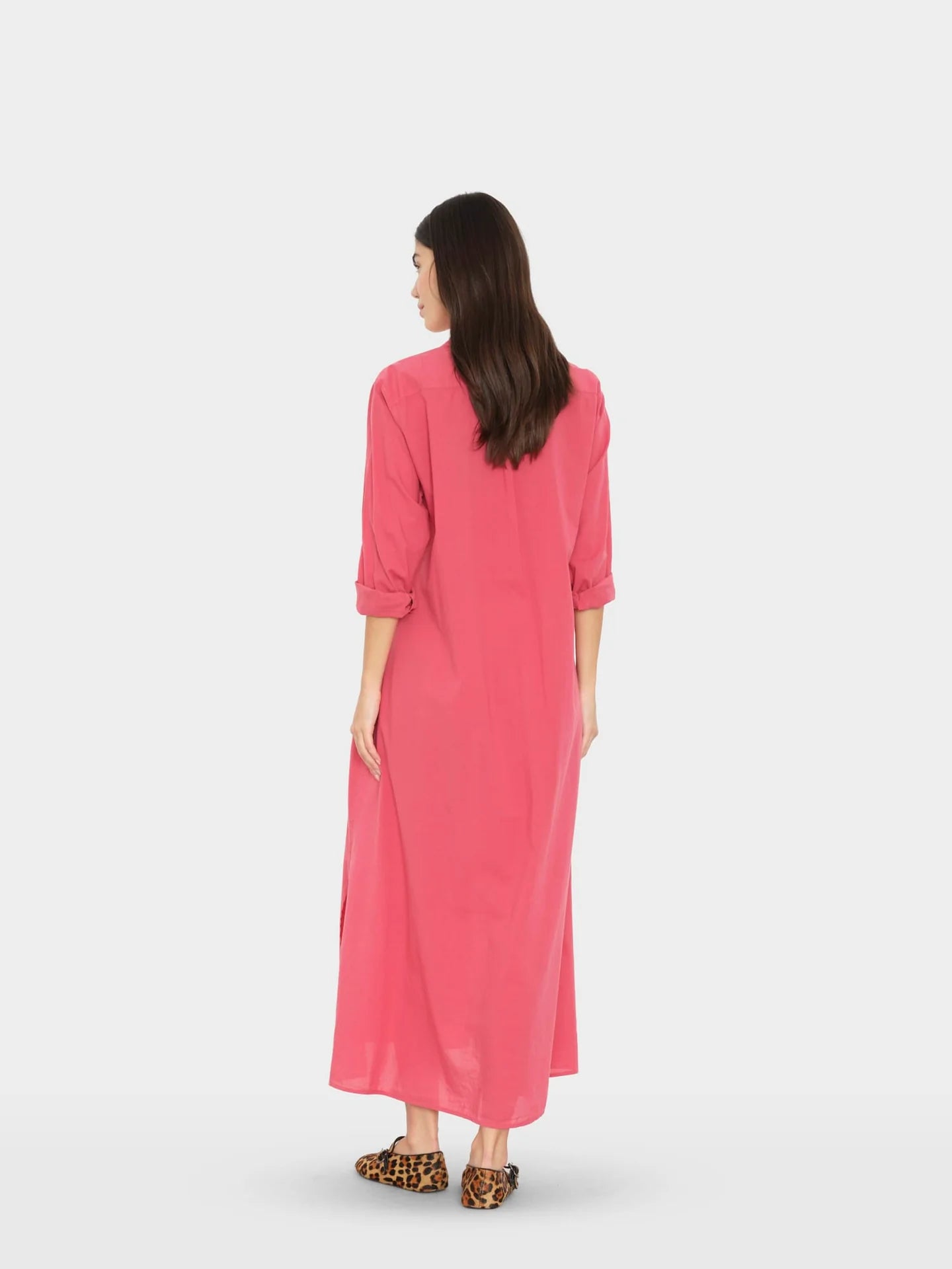 Xirena  | Boden Dress