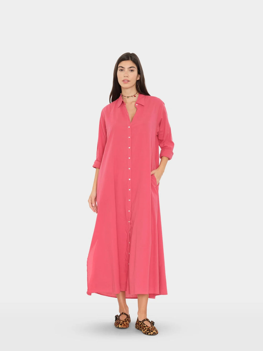 Xirena  | Boden Dress