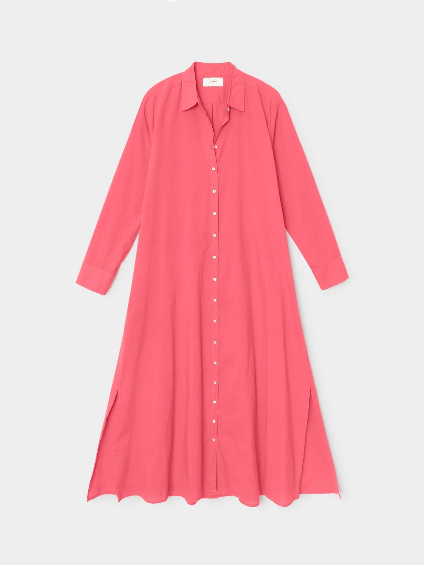 Xirena  | Boden Dress