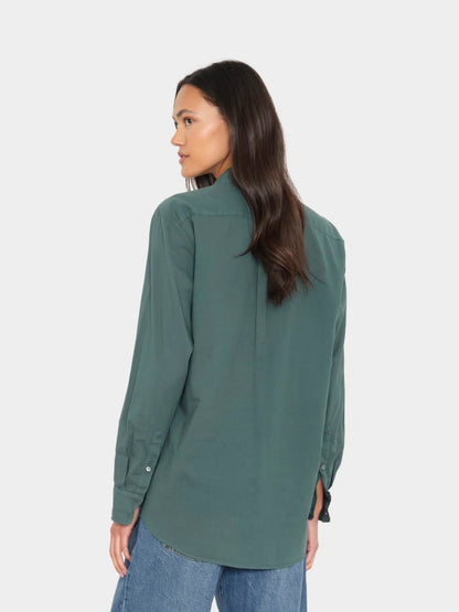 Xirena | Blouse Beau