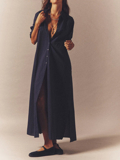 Xirena  | Boden Dress