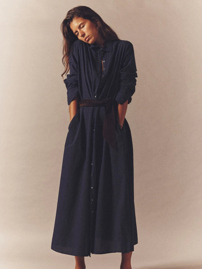 Xirena  | Boden Dress